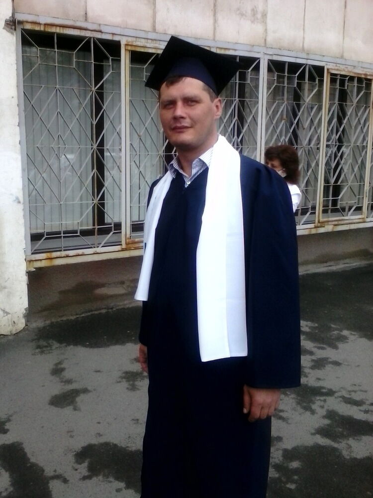 ���� 10465659 ������� Dima, 43 ����, ���� ���������� � ��������