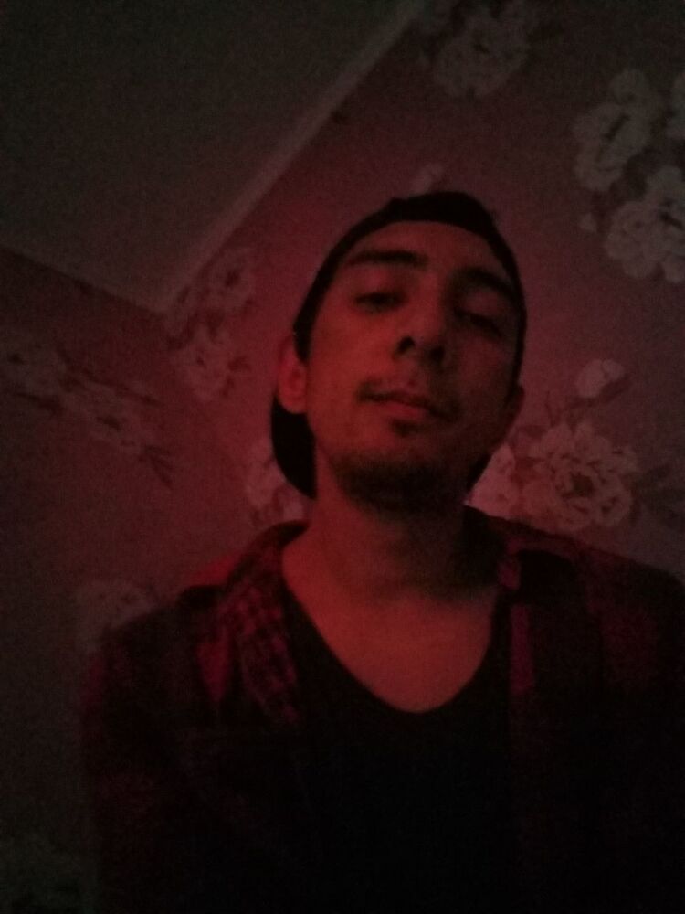 36732279  , 32 ,    