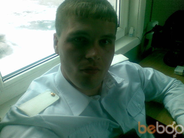 ���� 1160549 ������� ����, 38 ���, ���� ���������� � �����������