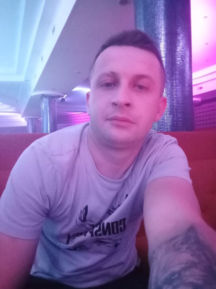  ,   Wladimer, 32 ,   ,   