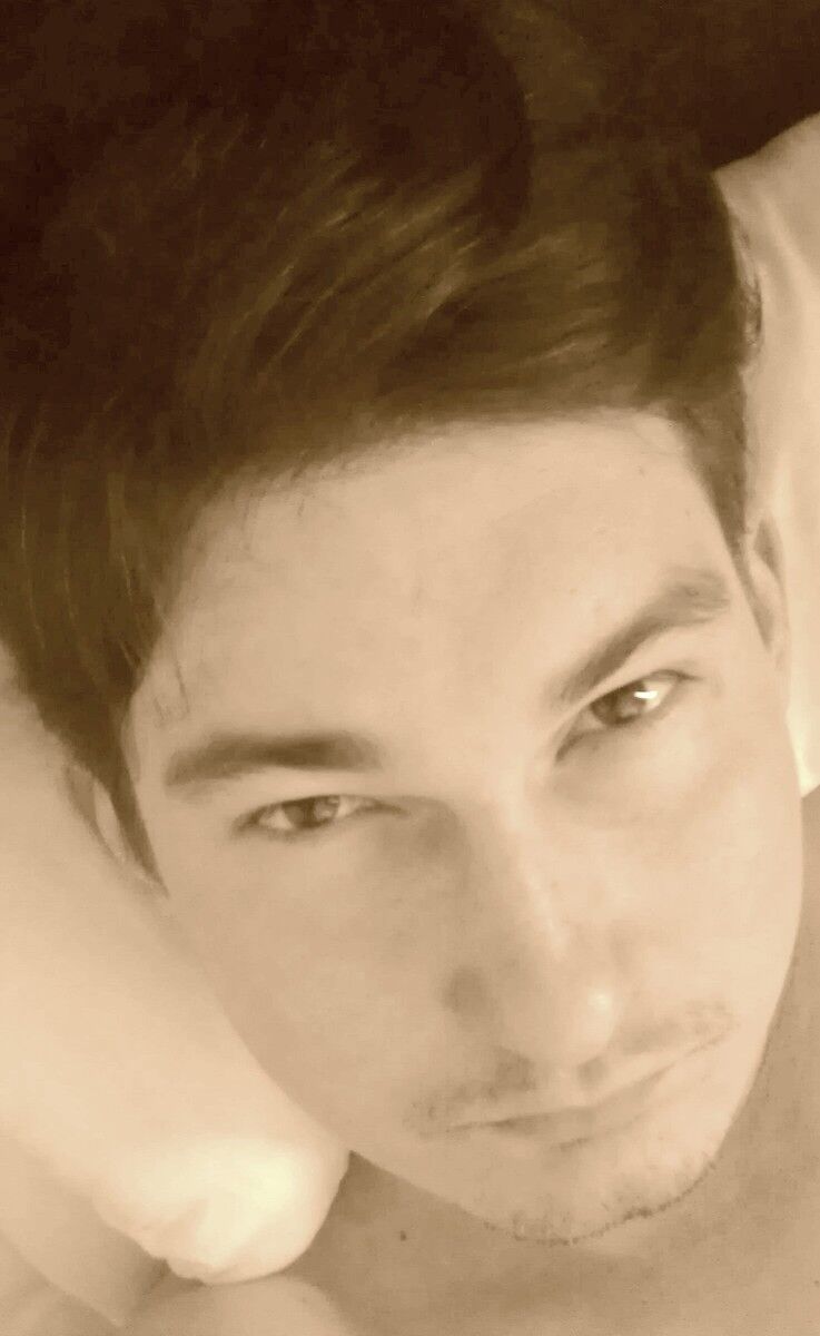 ���������� ����������, ���� ������� �����, 38 ���, ������������ ��� ������, ����� � ���������, c�������� ���������