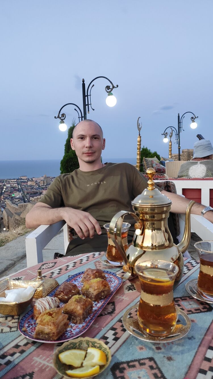 ���������� ���������, ���� ������� ������, 32 ����, ������������ ��� c�������� ���������