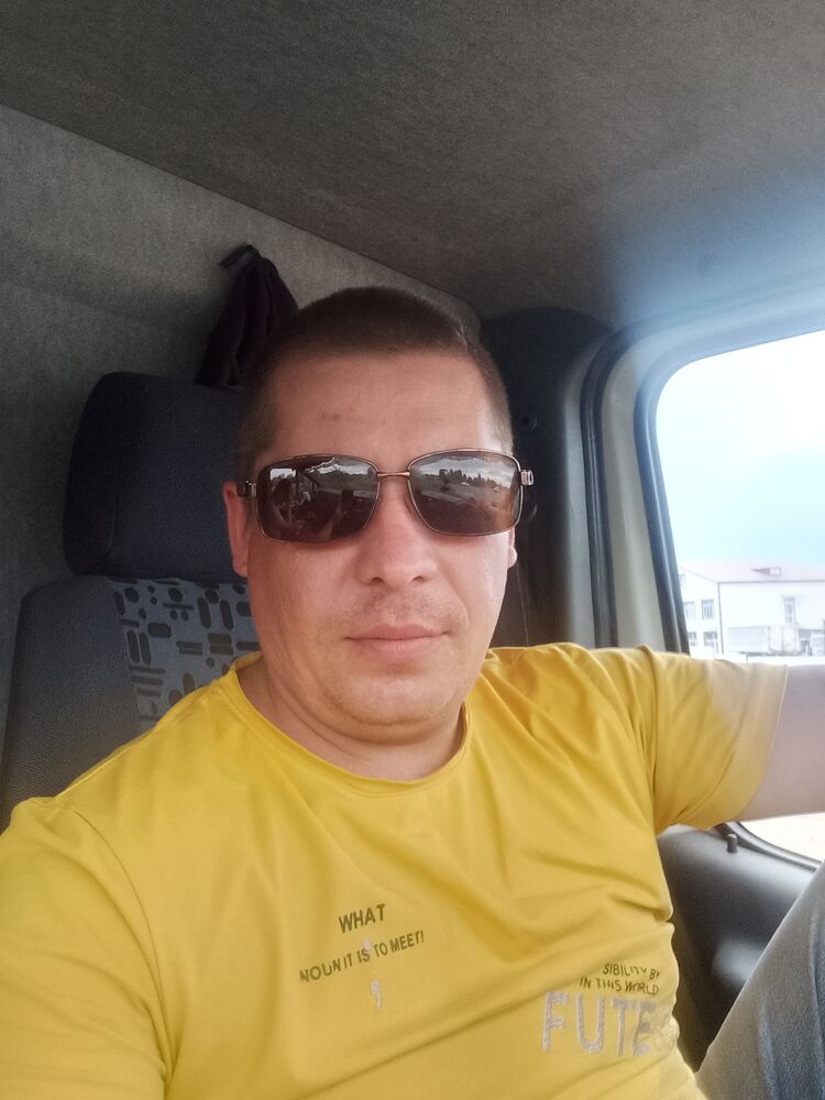  ,   , 37 ,   c 
