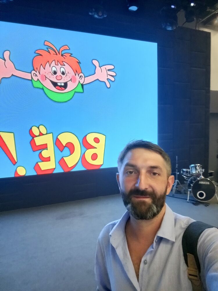 ���� 51961499 ������� ���������, 42 ����, ���� ���������� � ������