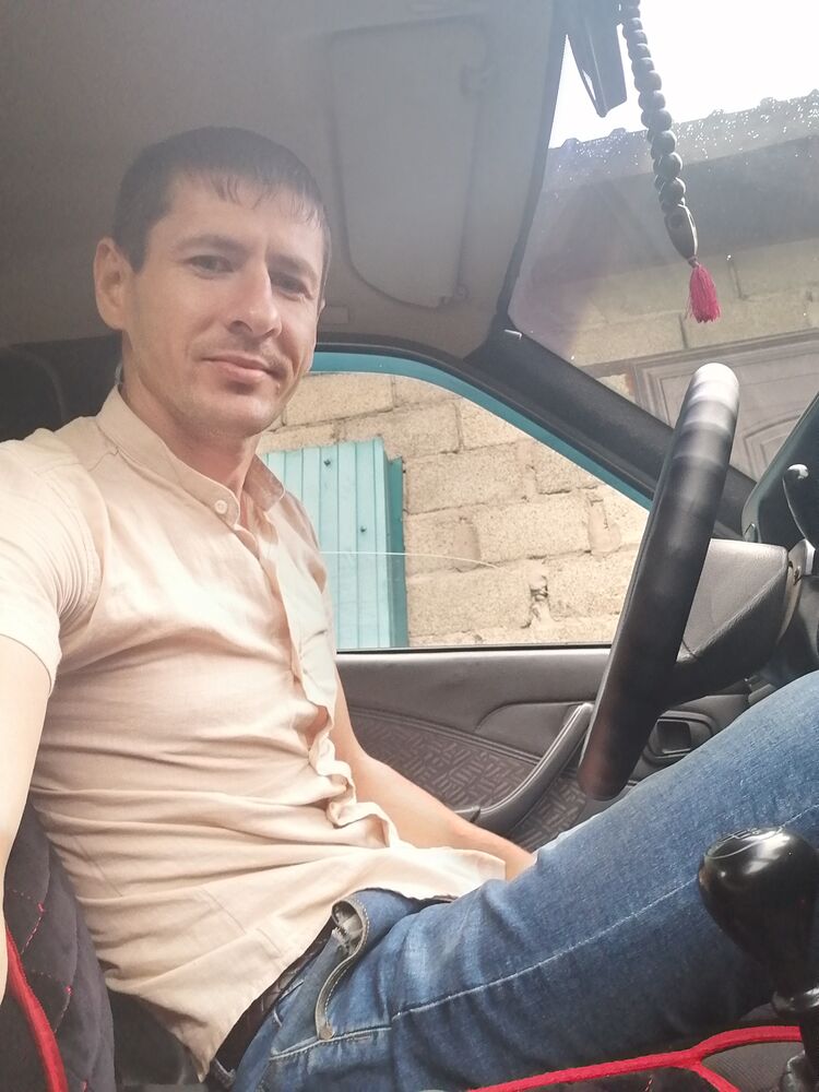 ���� 29575959 ������� �������, 37 ���, ���� ���������� � �������