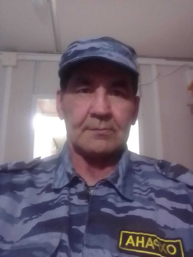  ,   , 57 ,   ,   