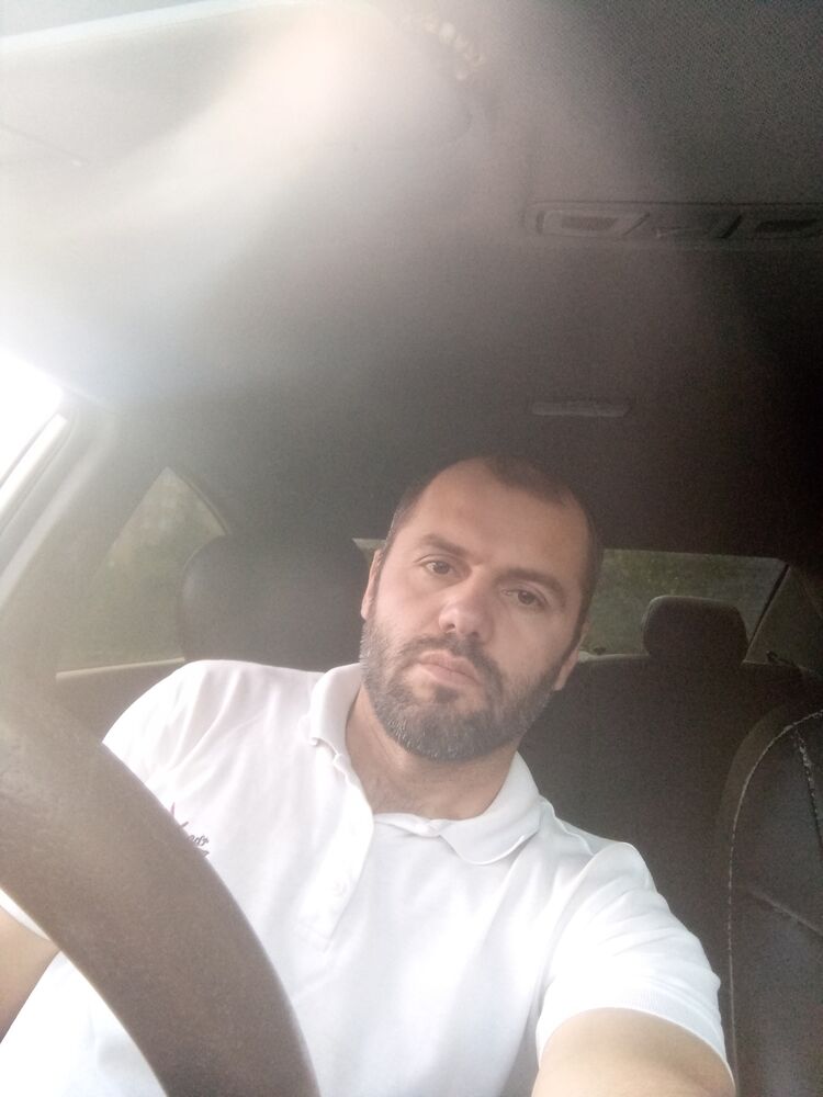 ���� 47168609 ������� ����, 37 ���, ���� ���������� � ������