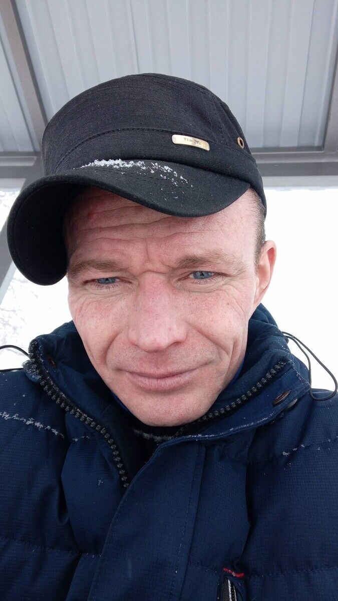 ���� 22299859 ������� �����, 39 ���, ���� ���������� � ������������