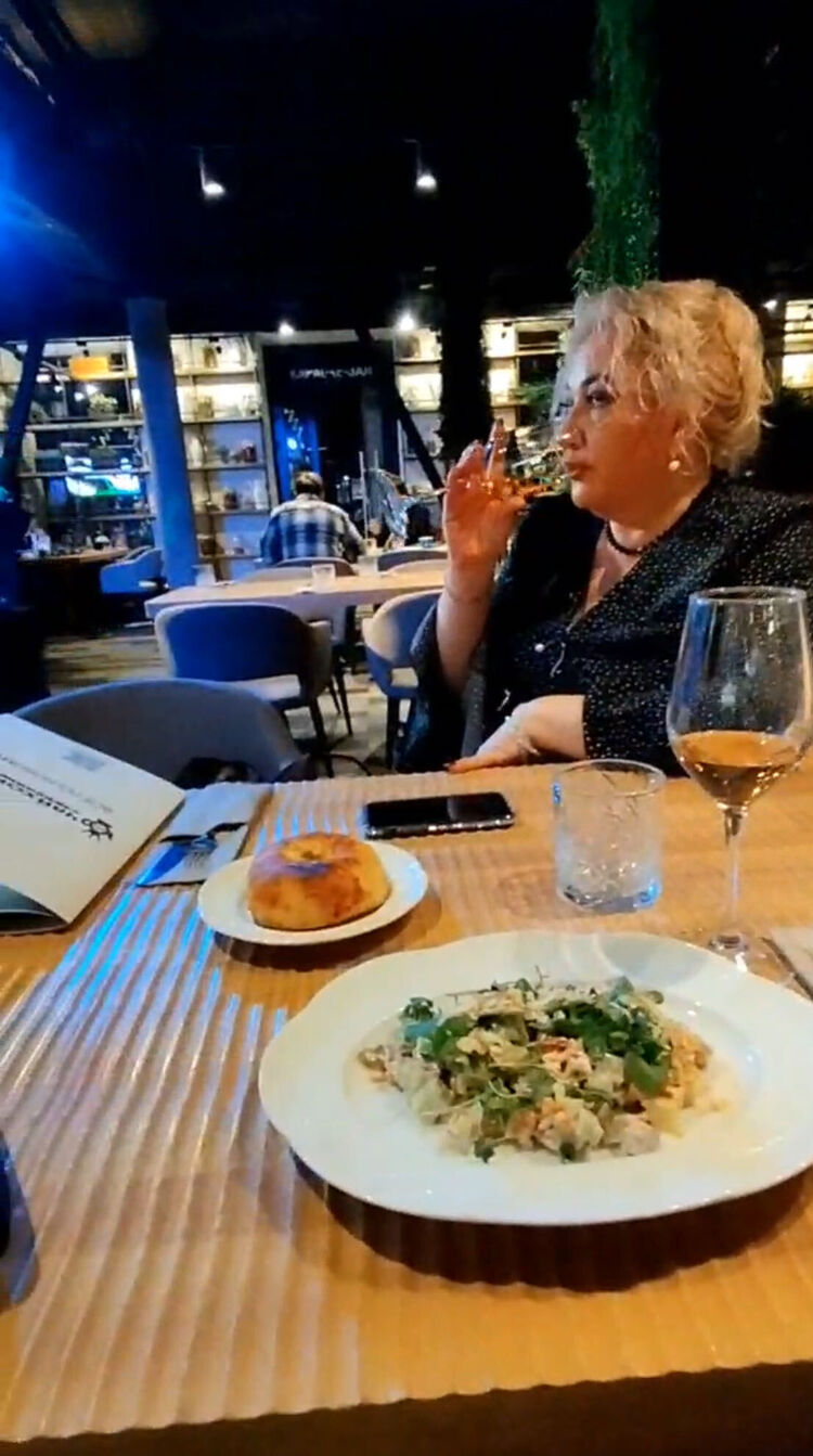 ���� 54687519 ������� Nataliya, 48 ���, ���� ���������� � ������