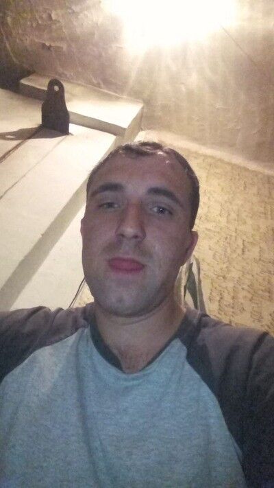 ���� 18652929 ����� �����, 24 ����, ���� ���������� � �������������