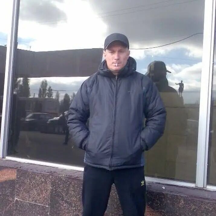 ���������� �������, ���� ������� ������, 53 ����, ������������ ��� ������, ����� � ���������