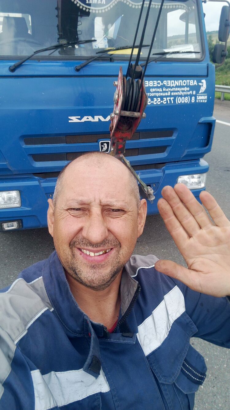  45622829  , 48 ,    