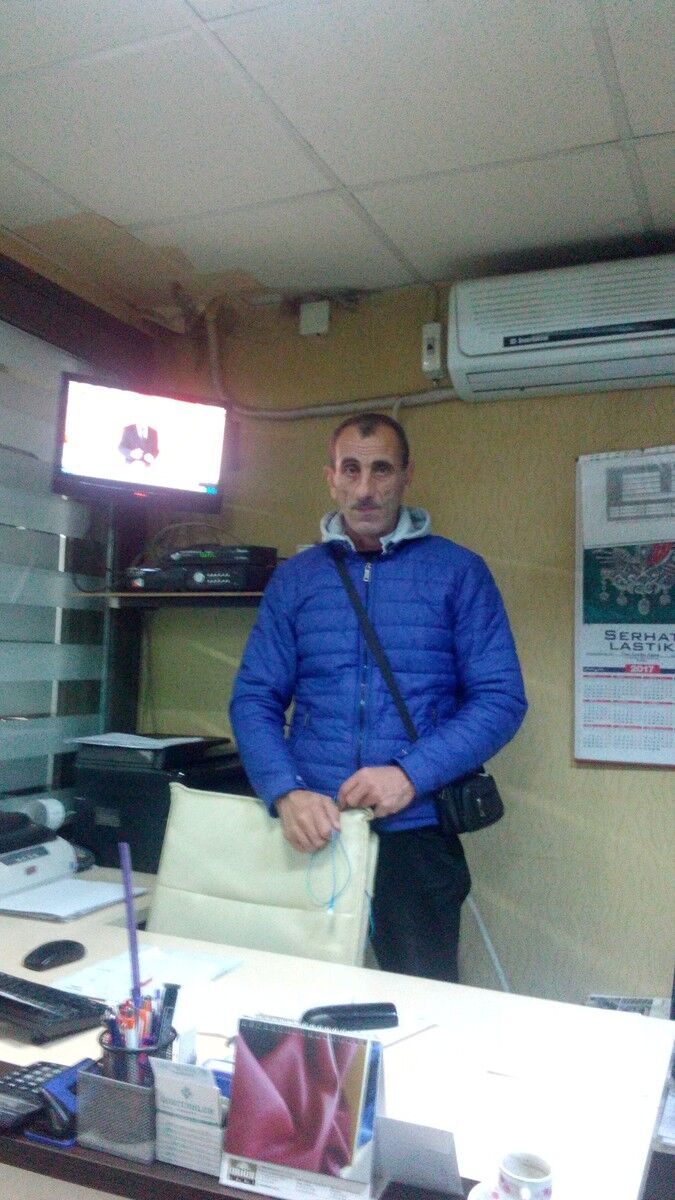  ,   , 55 ,   