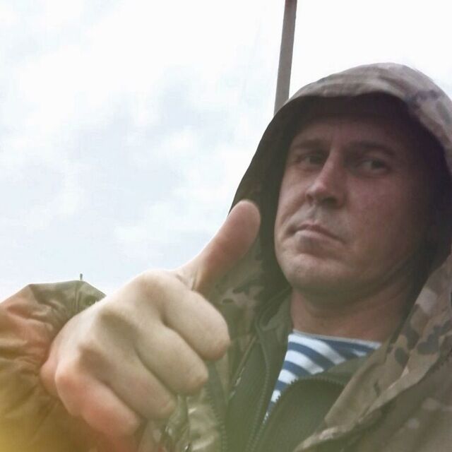 ���� 39766139 ������� �������, 36 ���, ���� ���������� � ������