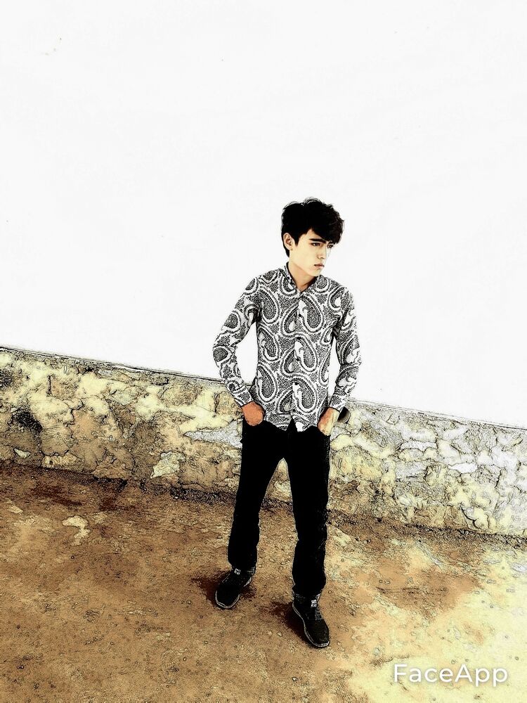 ���� 24529809 ������� �����, 26 ���, ���� ���������� � �����-����������