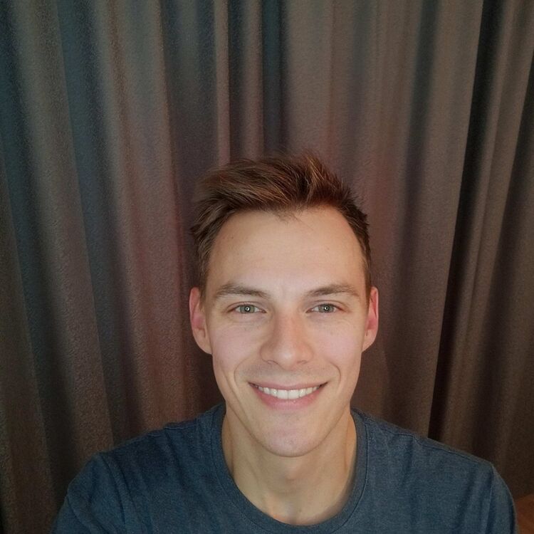 ���� 42281499 ������� Konstantin, 33 ����, ���� ���������� � ����