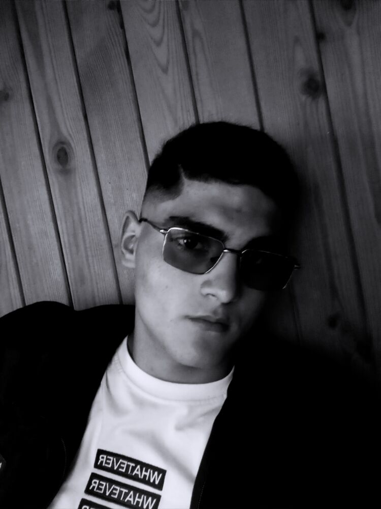 ���� 53573169 ����� �����, 20 ���, ���� ���������� � �����������