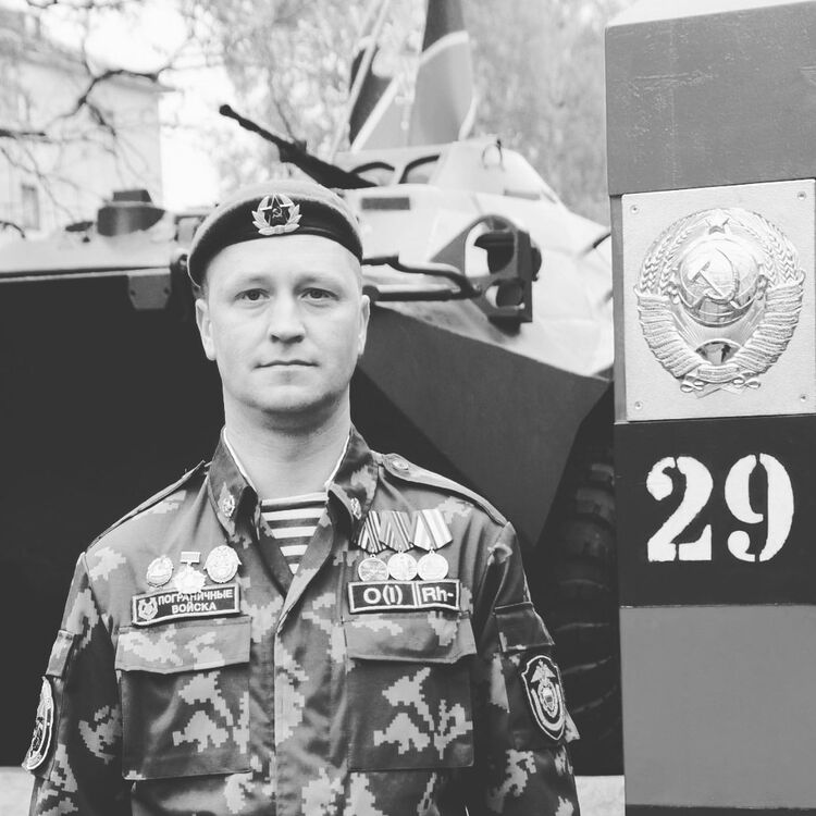 ���� 19573909 ������� ������, 42 ����, ���� ���������� � �������������