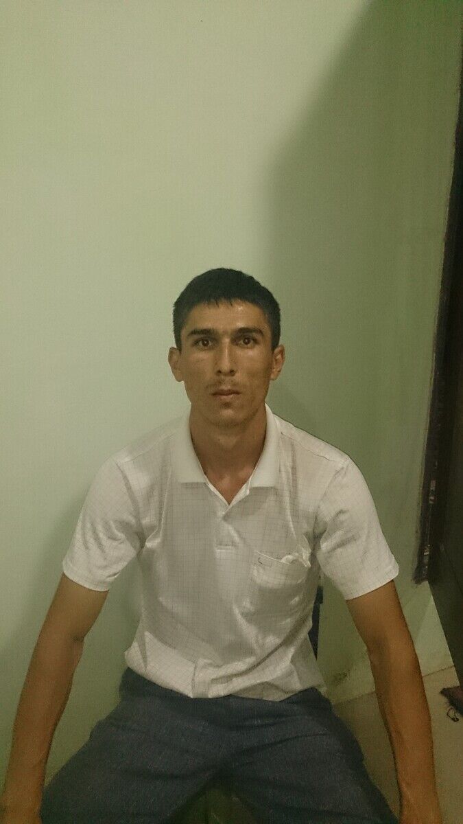  21236379  Umidillo, 39 ,    