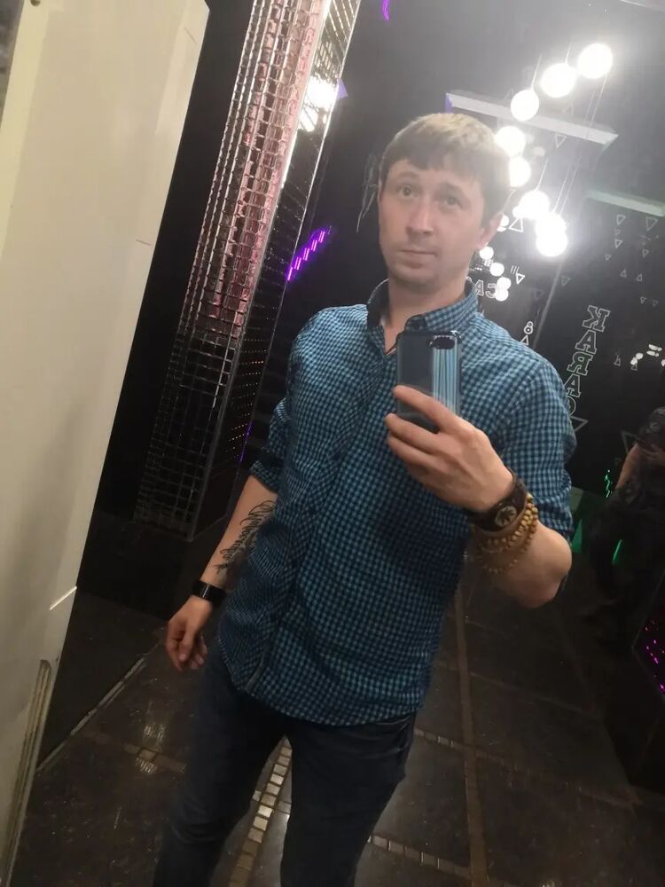 ���� 27693989 ������� ������, 35 ���, ���� ���������� � ���������