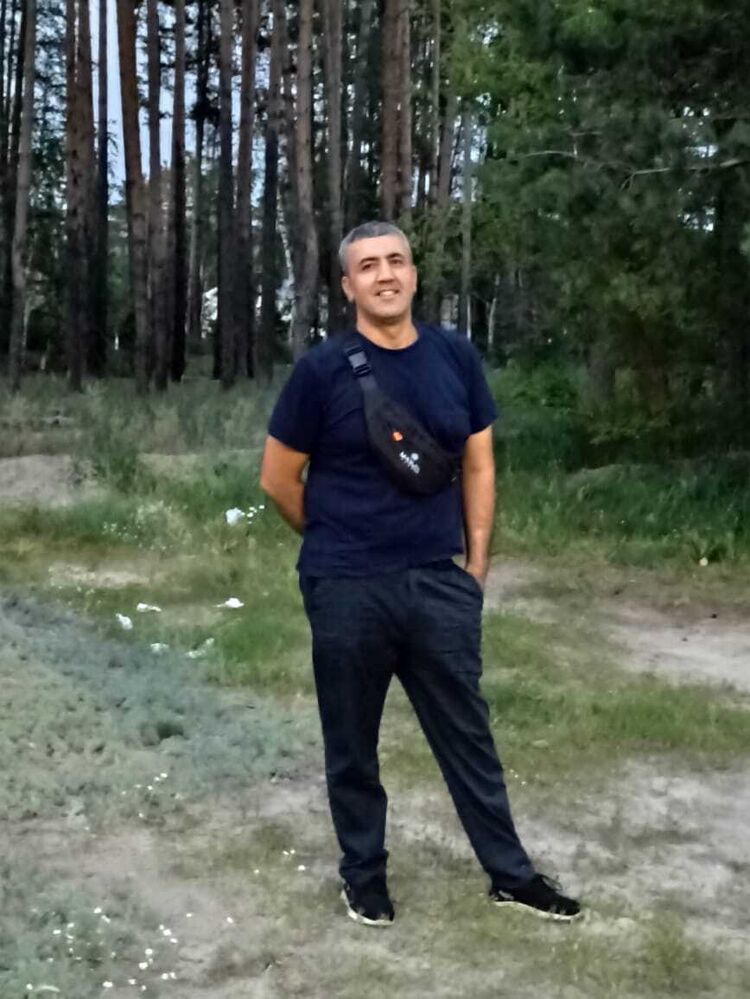 ���� 54910139 ������� ����, 40 ���, ���� ���������� � �������