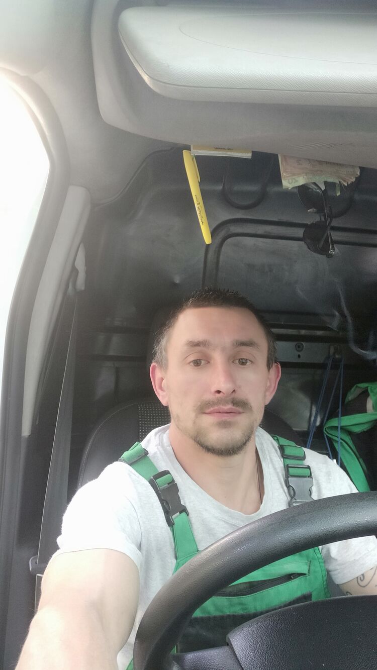 ���� 25965059 ������� ������, 38 ���, ���� ���������� � ������