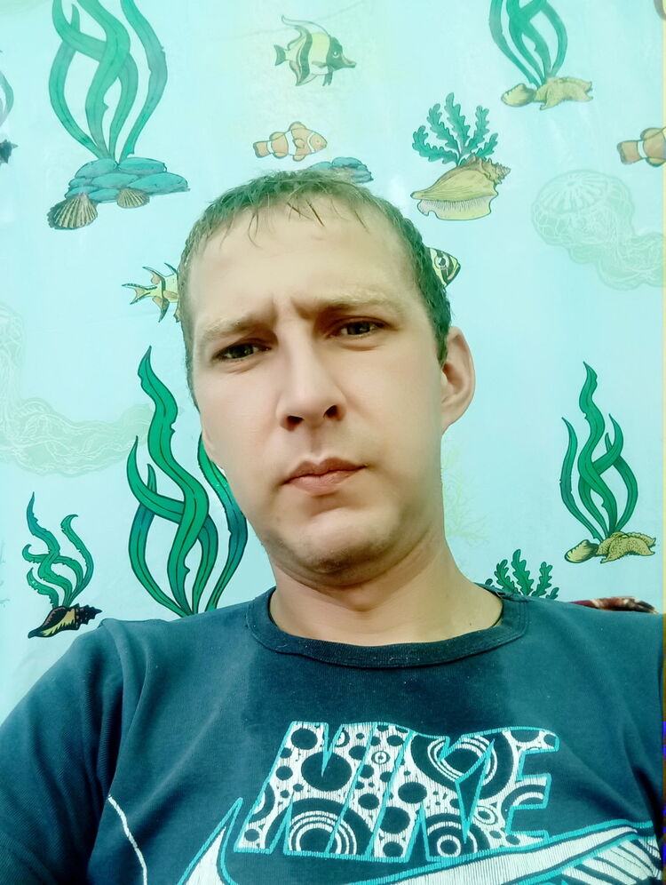 ���� 19312709 ������� Dmitry, 41 ���, ���� ���������� � �������