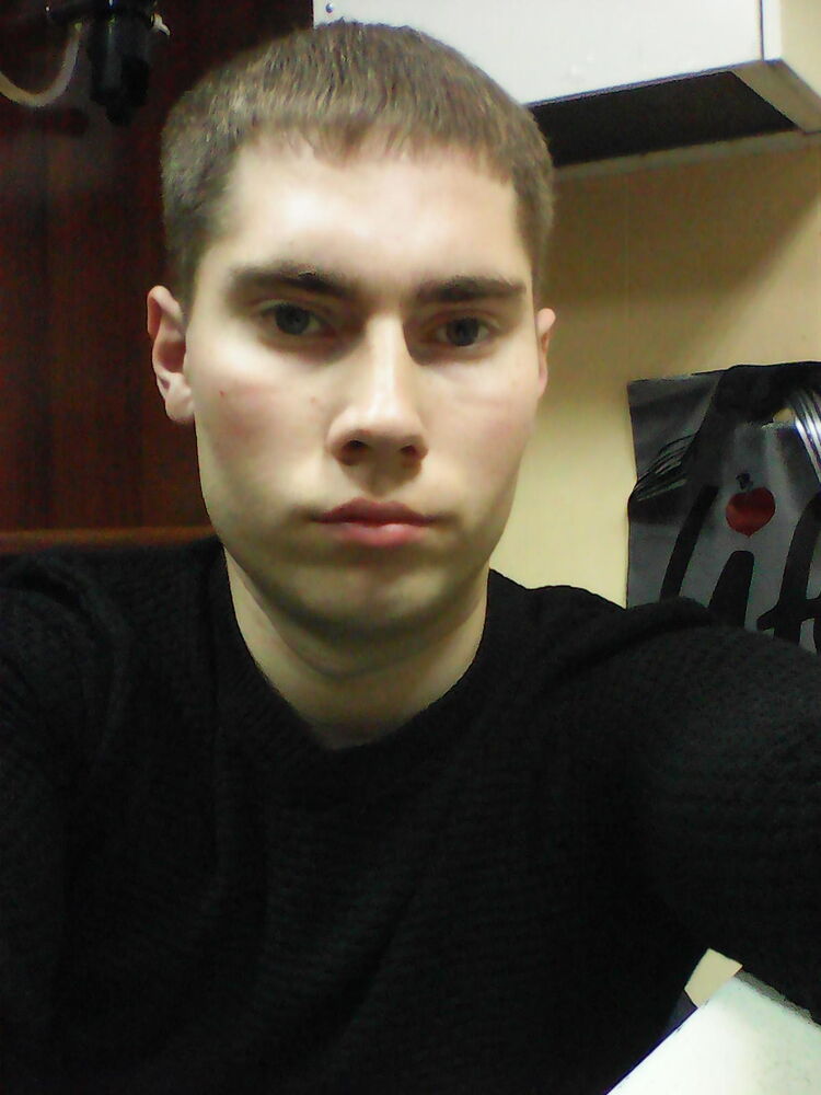 ���� 25131279 ������� Alexey, 33 ����, ���� ���������� � ������