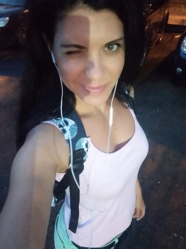 ���������� �����, ���� ������� �����, 35 ���, ������������ ��� ������, ����� � ���������, c�������� ���������, ���������