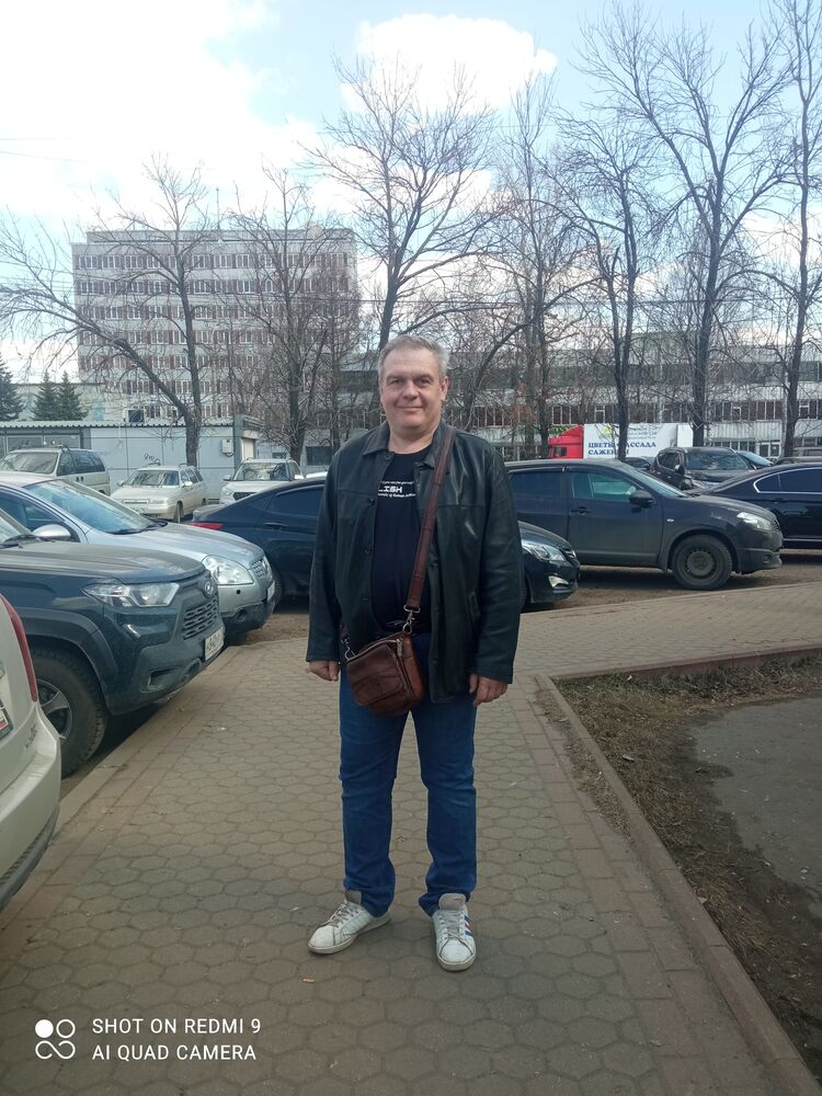 ���������� ���������, ���� ������� ����, 51 ���, ������������ ��� c�������� ���������