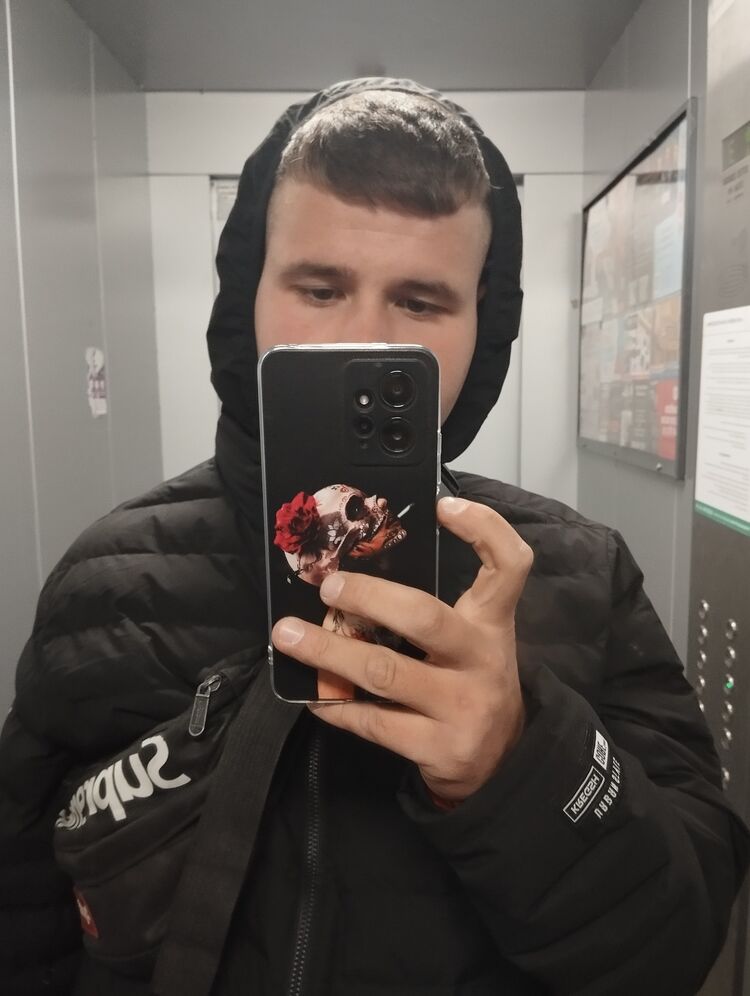  39180719  , 22 ,    