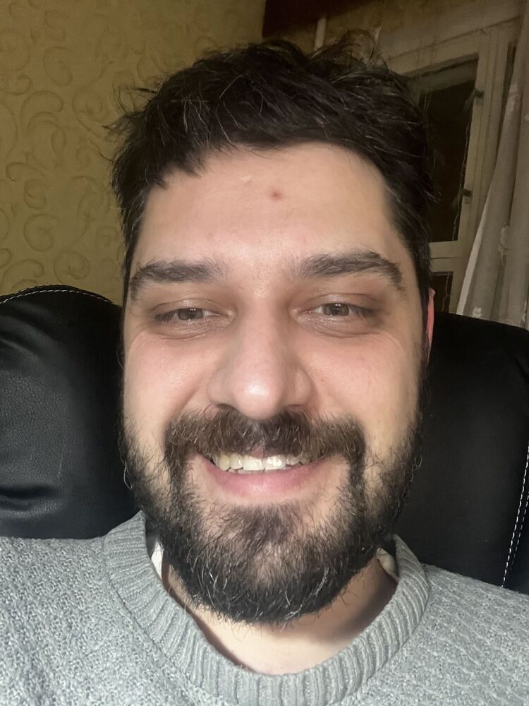 ���� 55978659 ������� Alexandr, 35 ���, ���� ���������� � ������