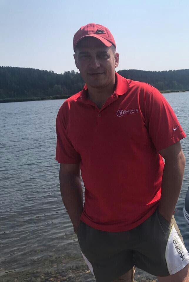 ���� 21987469 ������� ������, 46 ���, ���� ���������� � ��������