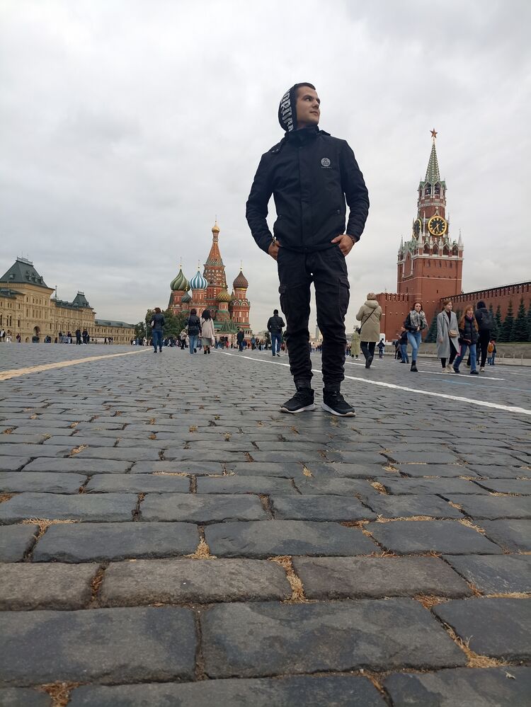  29448999  Alexey, 24 ,    