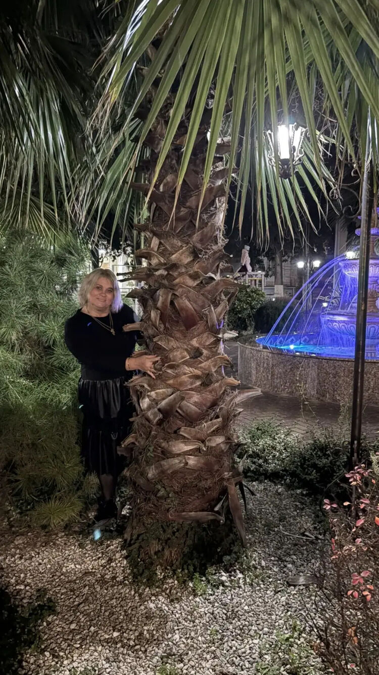 ���������� ���������, ���� ������� ����, 58 ���, ������������ ��� c�������� ���������