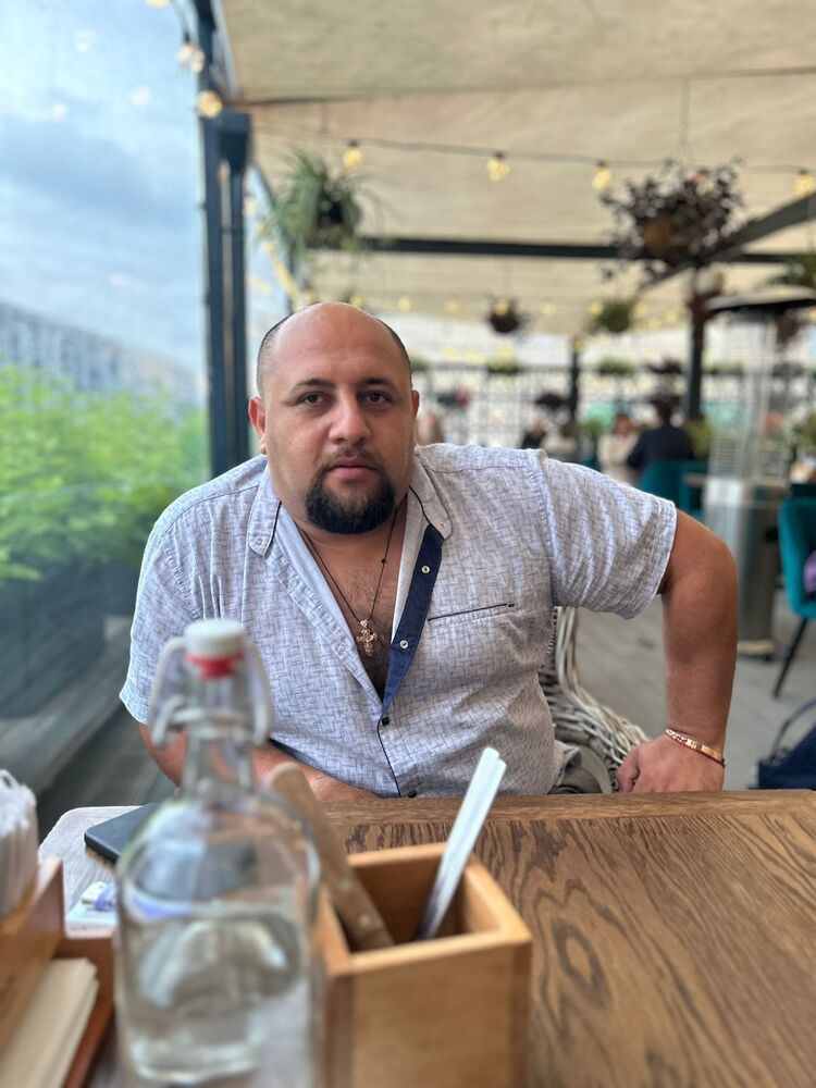 ���������� ������, ���� ������� �����, 35 ���, ������������ ��� ������, ����� � ���������