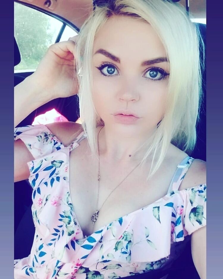  -,   , 30 ,     , c 
