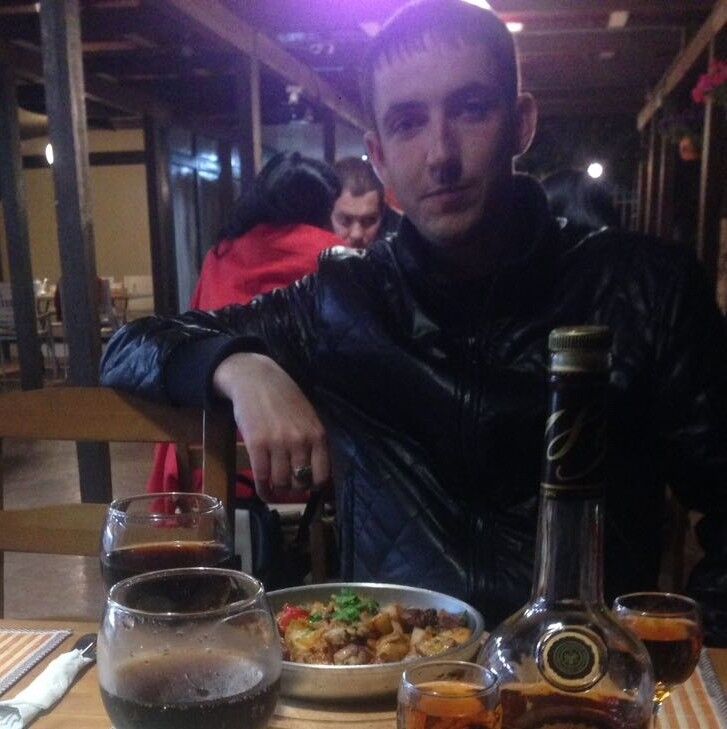 ���� 12565019 ������� Pavel, 33 ����, ���� ���������� � ������