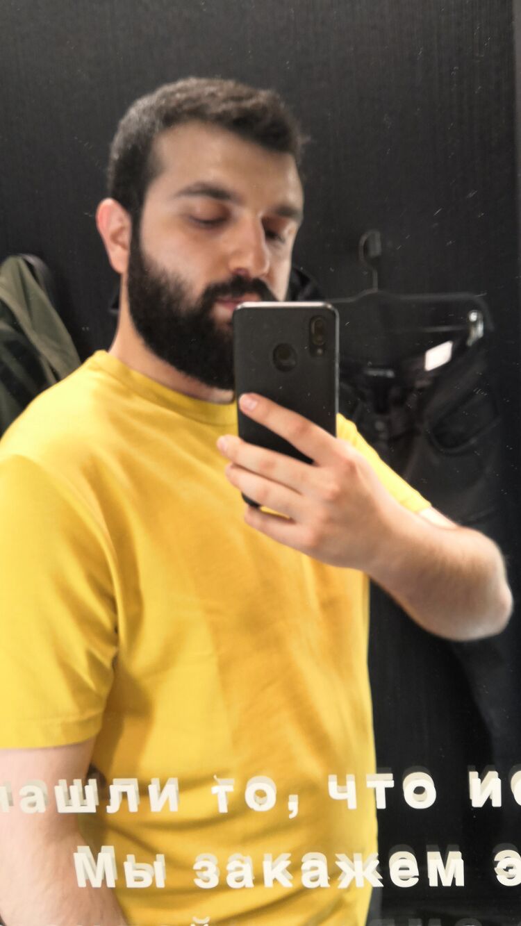  36444629  , 33 ,    -