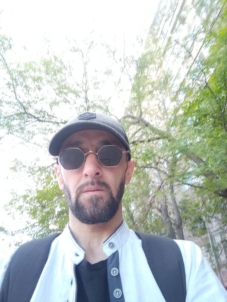 ���� 47168899 ������� ����, 45 ���, ���� ���������� � ������