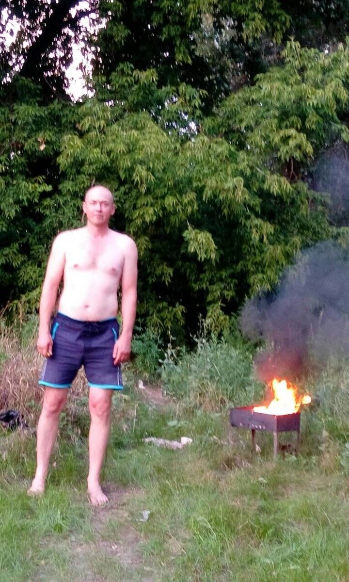  ,   , 47 ,   