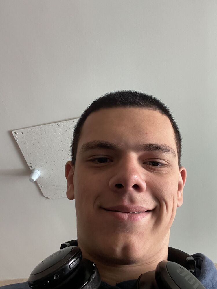 ���������� ������, ���� ������� John, 27 ���, ������������ ��� ������, ����� � ���������