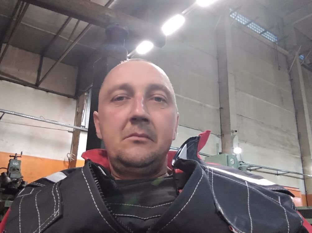  26661249  , 44 ,    
