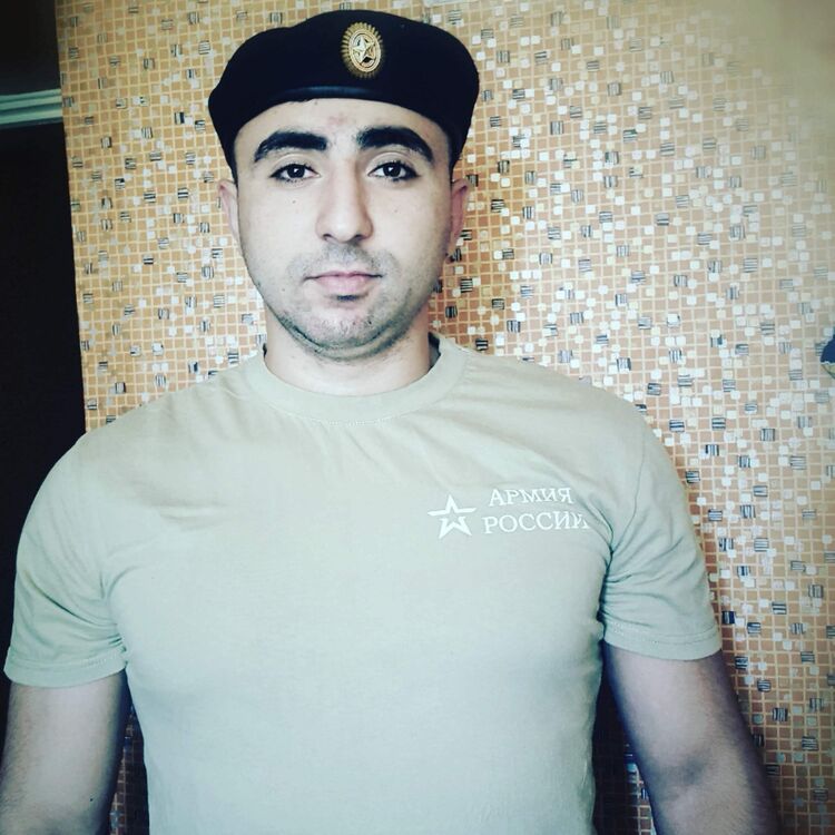 ���������� ������, ���� ������� Art, 31 ���, ������������ ��� ������, ����� � ���������