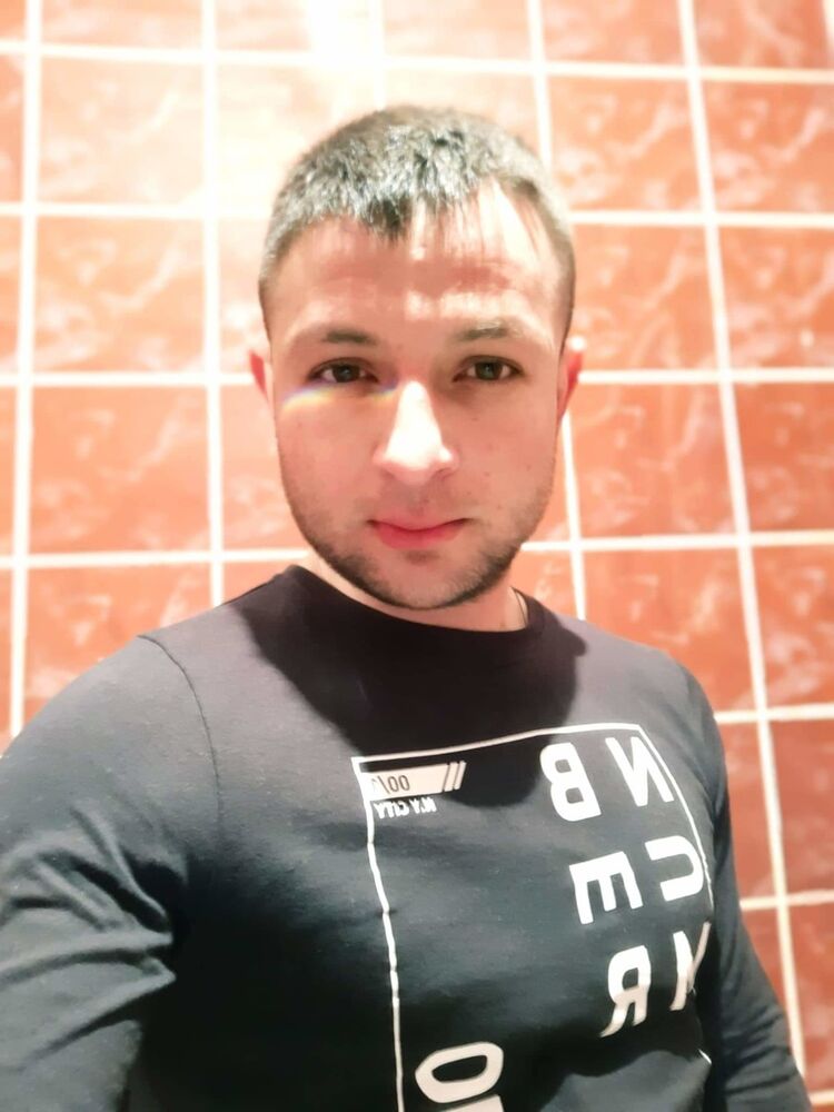  ,   Vitaliy, 33 ,   ,   , c 