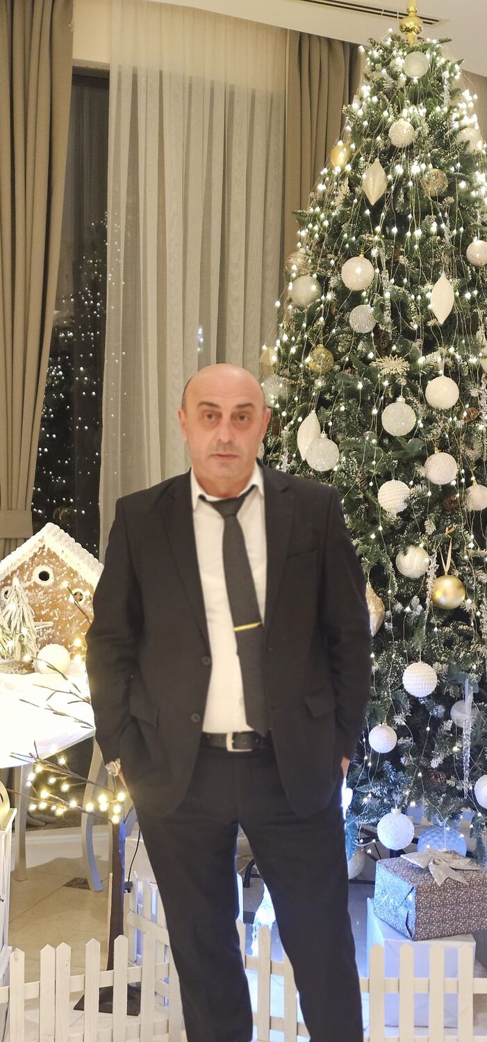 ���� 54968669 ������� Mamuka, 58 ���, ���� ���������� � ������