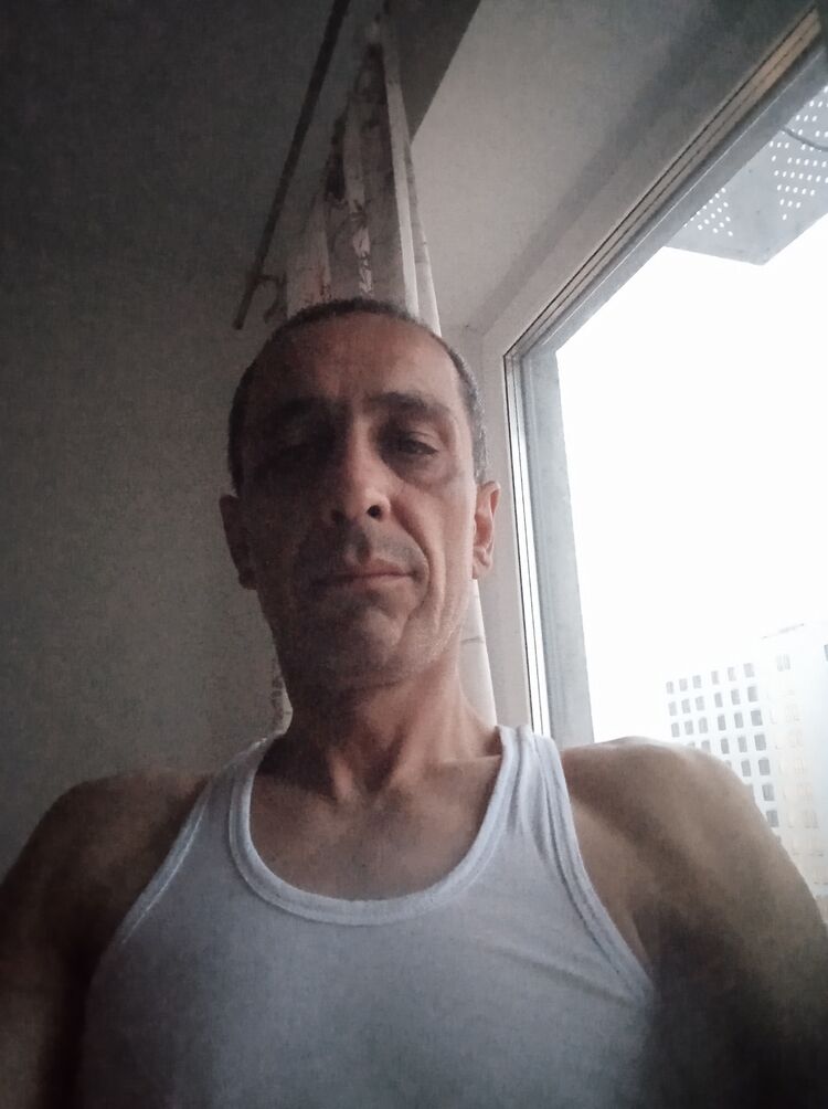 ���������� ������, ���� ������� �����, 43 ����, ������������ ��� ������, ����� � ���������