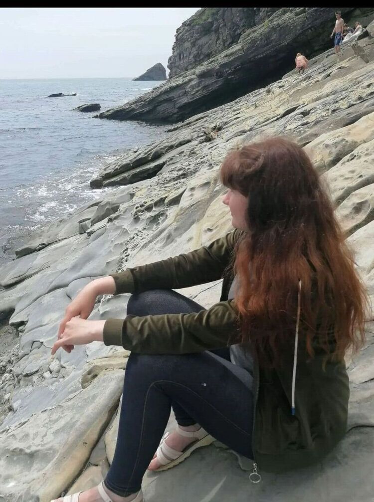 ���� 54895069 ������� Zllllll, 34 ����, ���� ���������� � �����