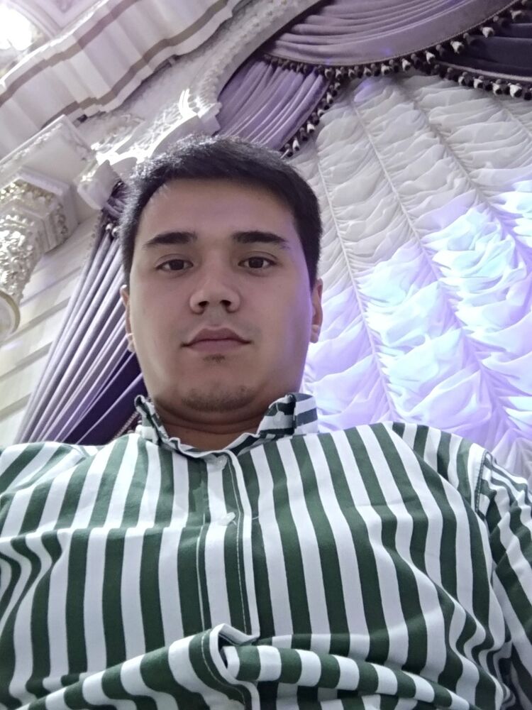  ,   Javohir, 31 ,   ,   , c 