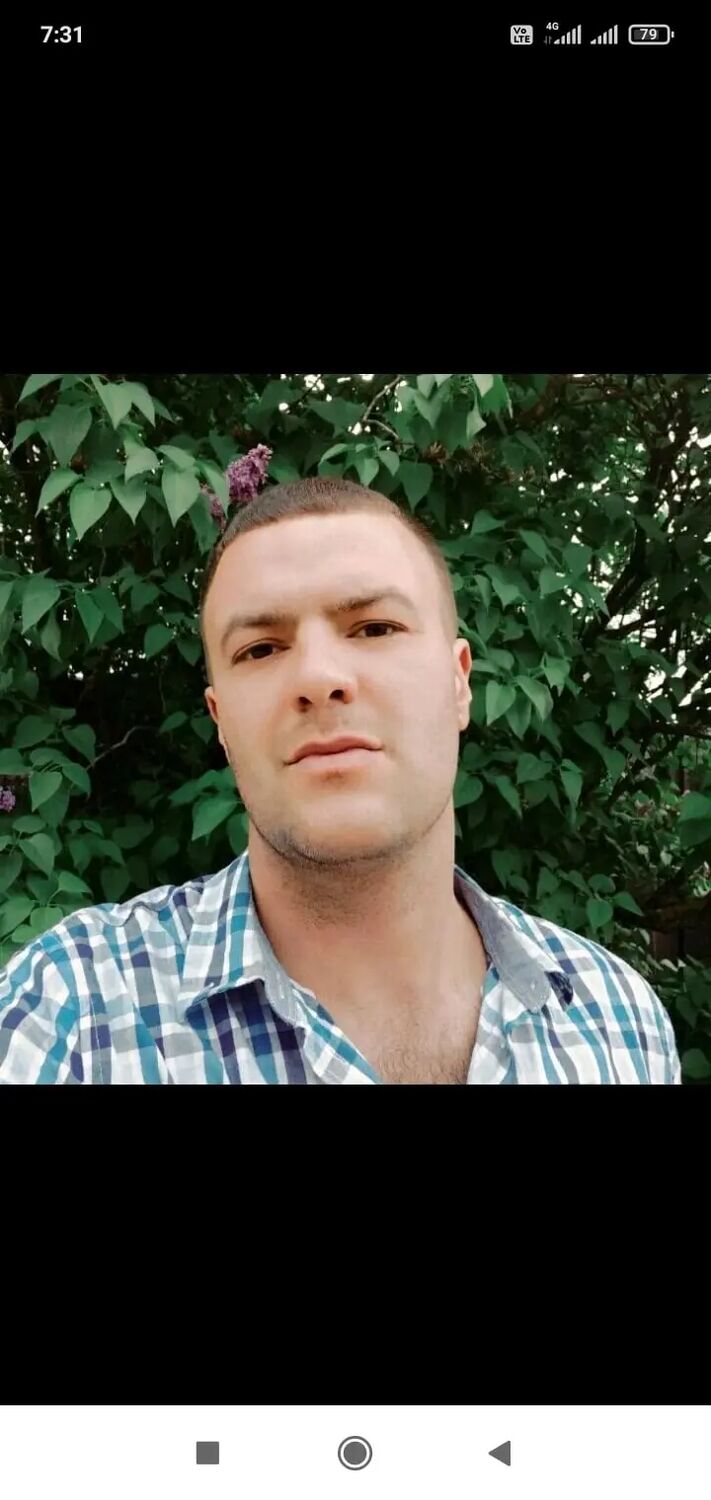  ,   , 36 ,   ,   , 